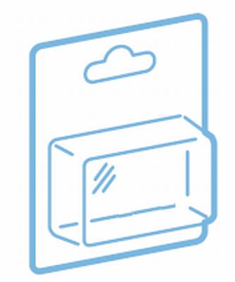 Socket Wrench Insert, oil drain plug