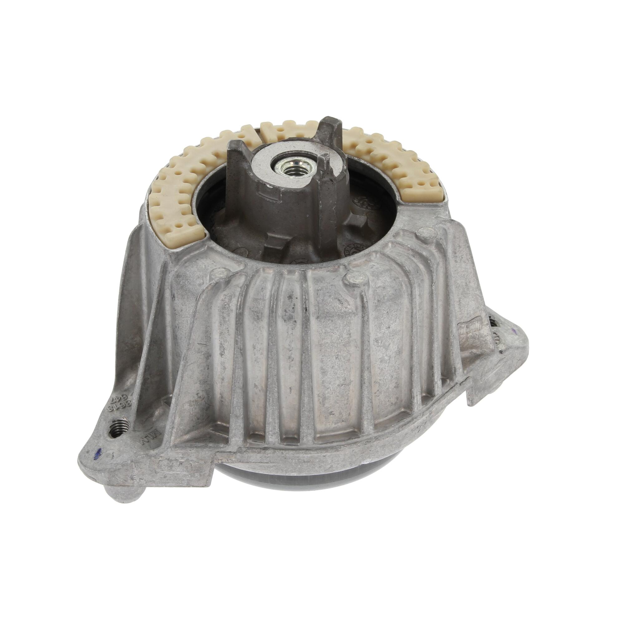 CORTECO 49363375 Mounting, engine