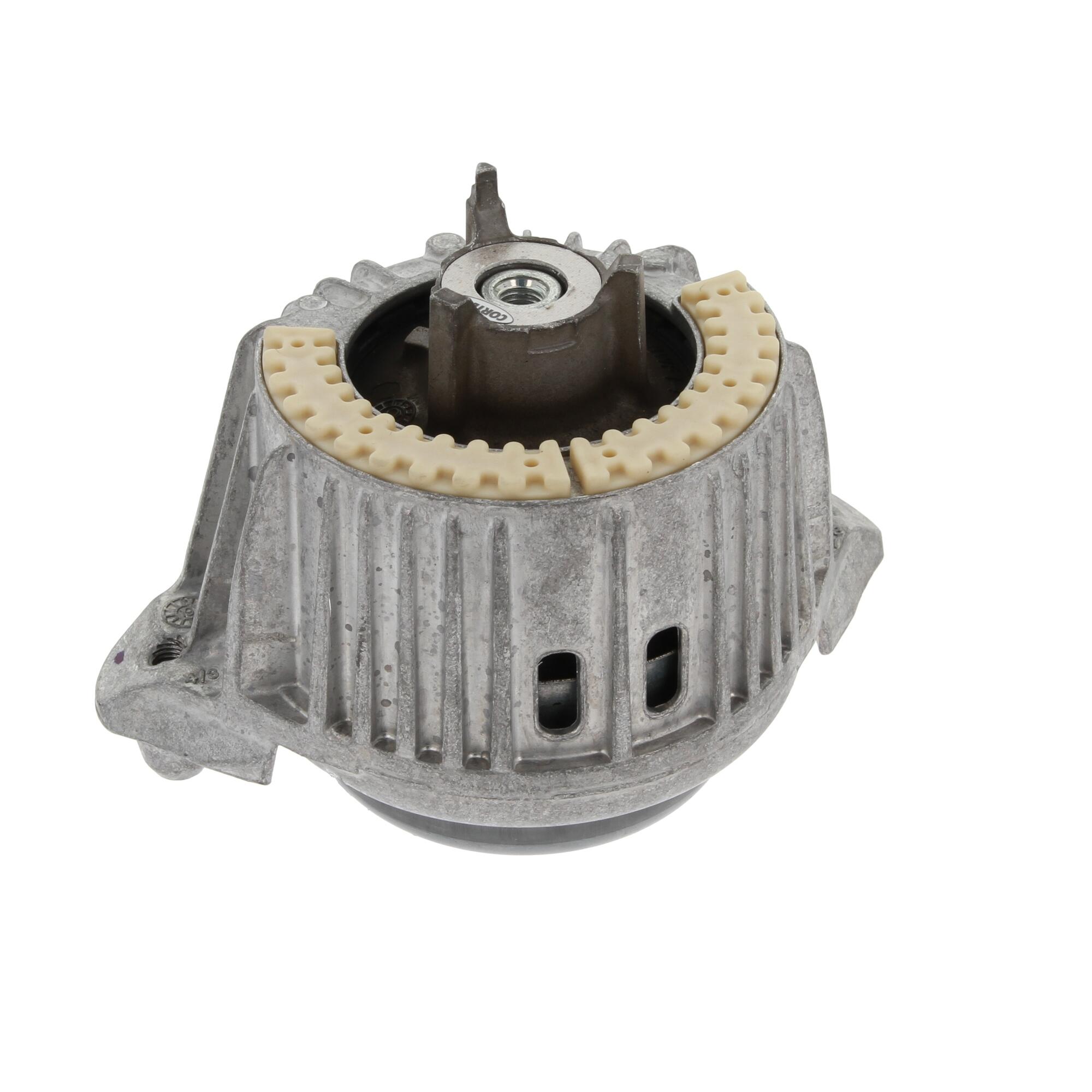 CORTECO 49363433 Mounting,...