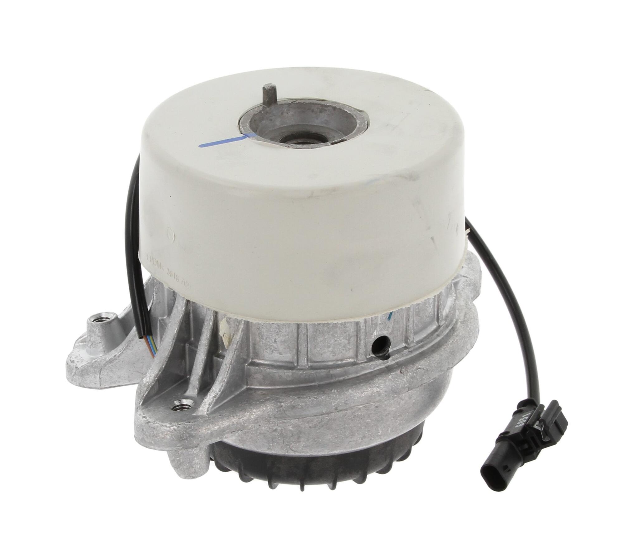 CORTECO 49363441 Mounting, engine