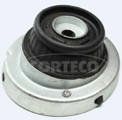 CORTECO 49363477 Suspension...