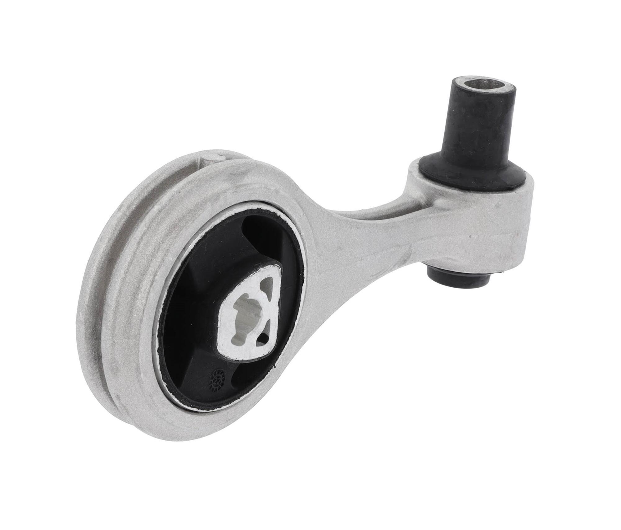 CORTECO 49363479 Mounting,...