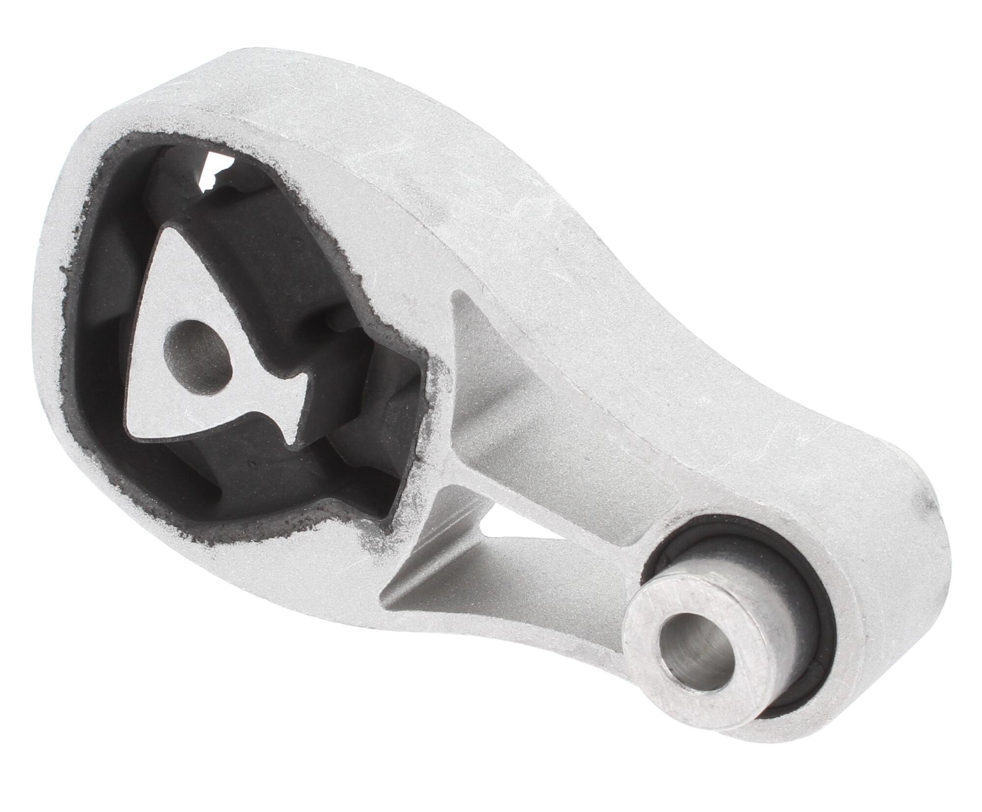 CORTECO 49363508 Mounting,...