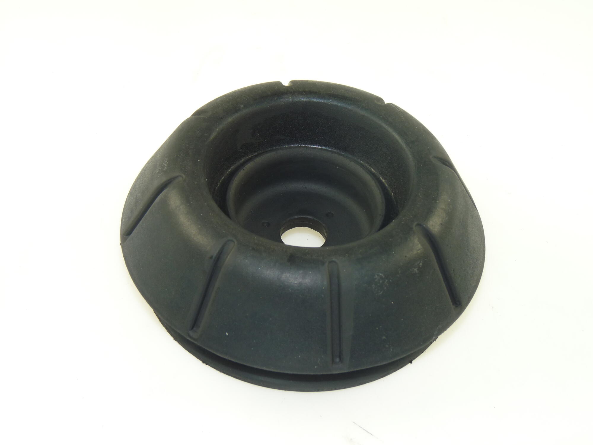 CORTECO 49363553 Suspension...