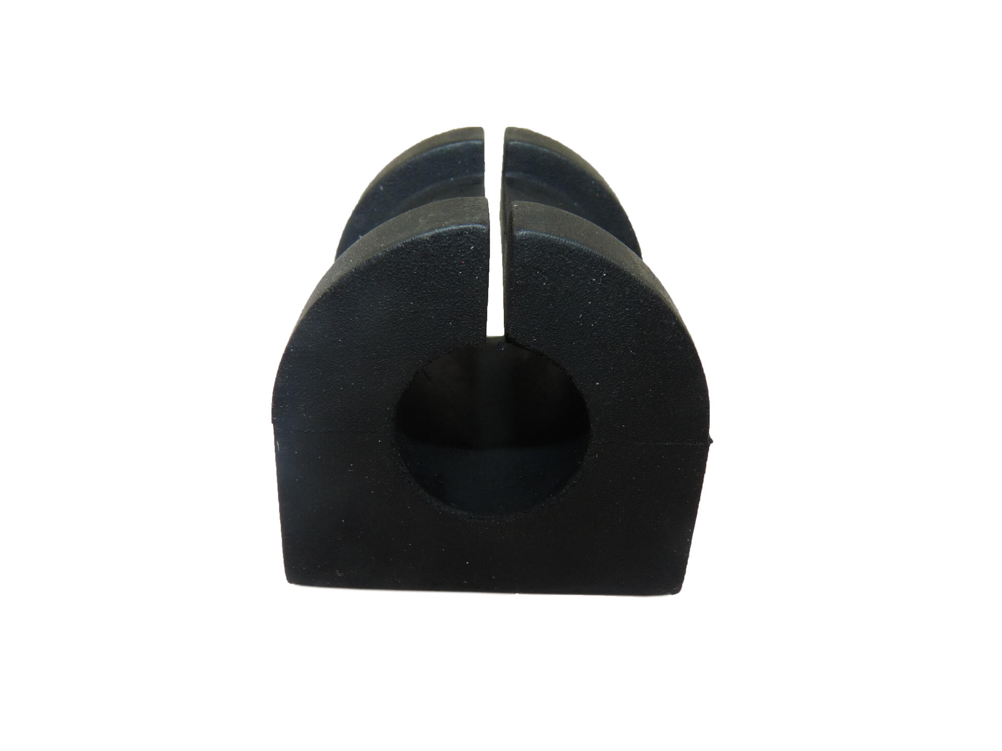 CORTECO 49363595 Mounting,...