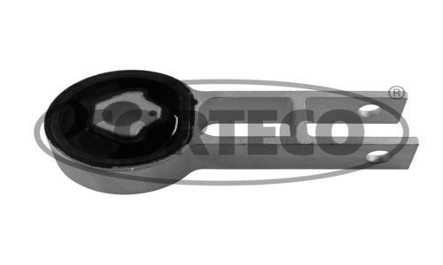 CORTECO 49363597 Mounting, engine for FIAT