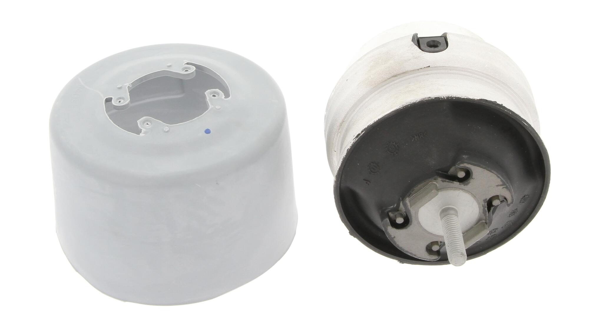 CORTECO 80000010 Mounting,...