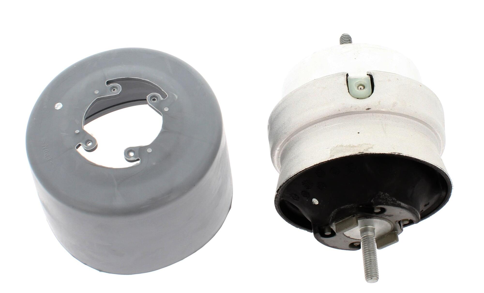 CORTECO 80000011 Mounting,...