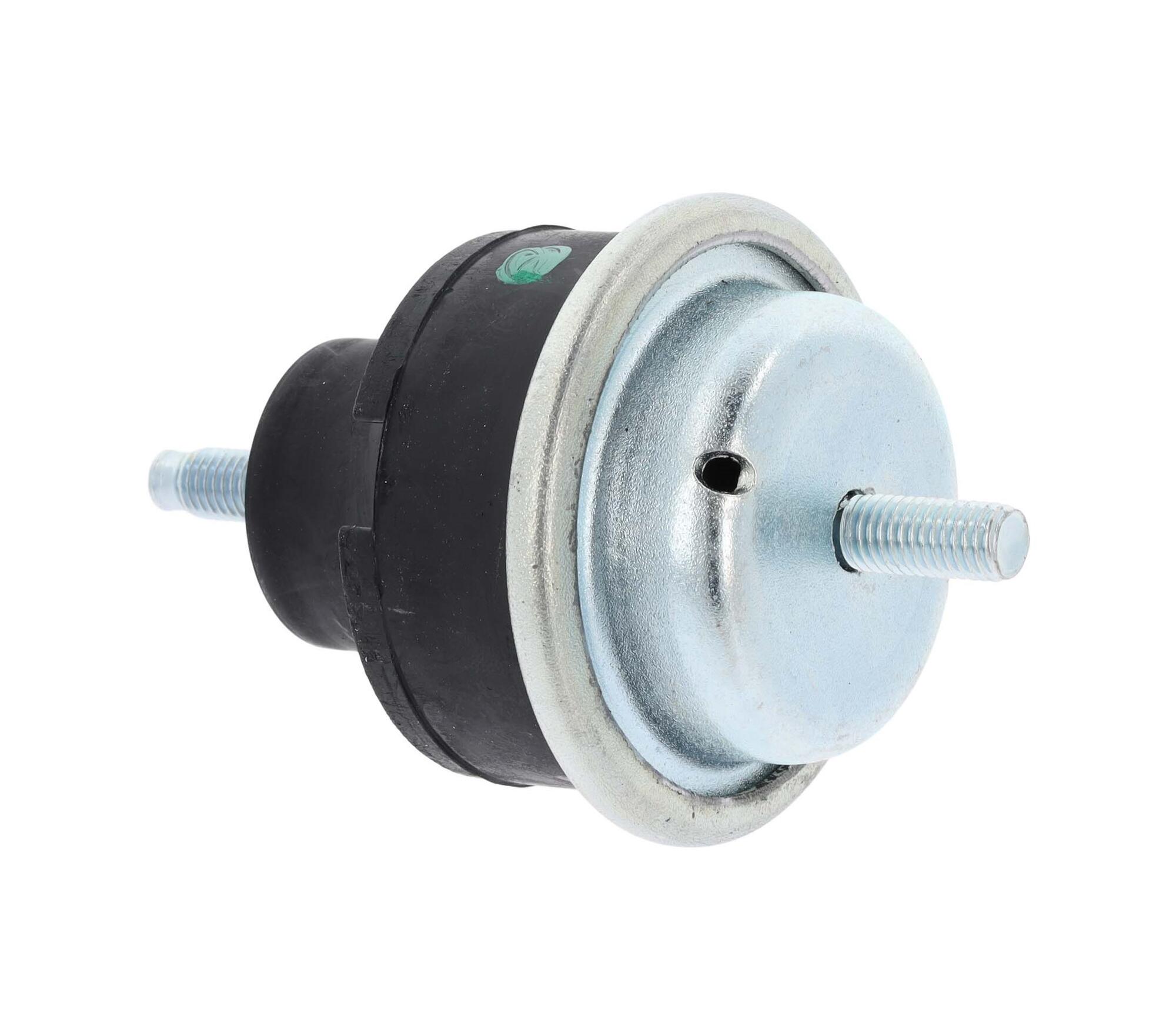 CORTECO 80000033 Mounting,...