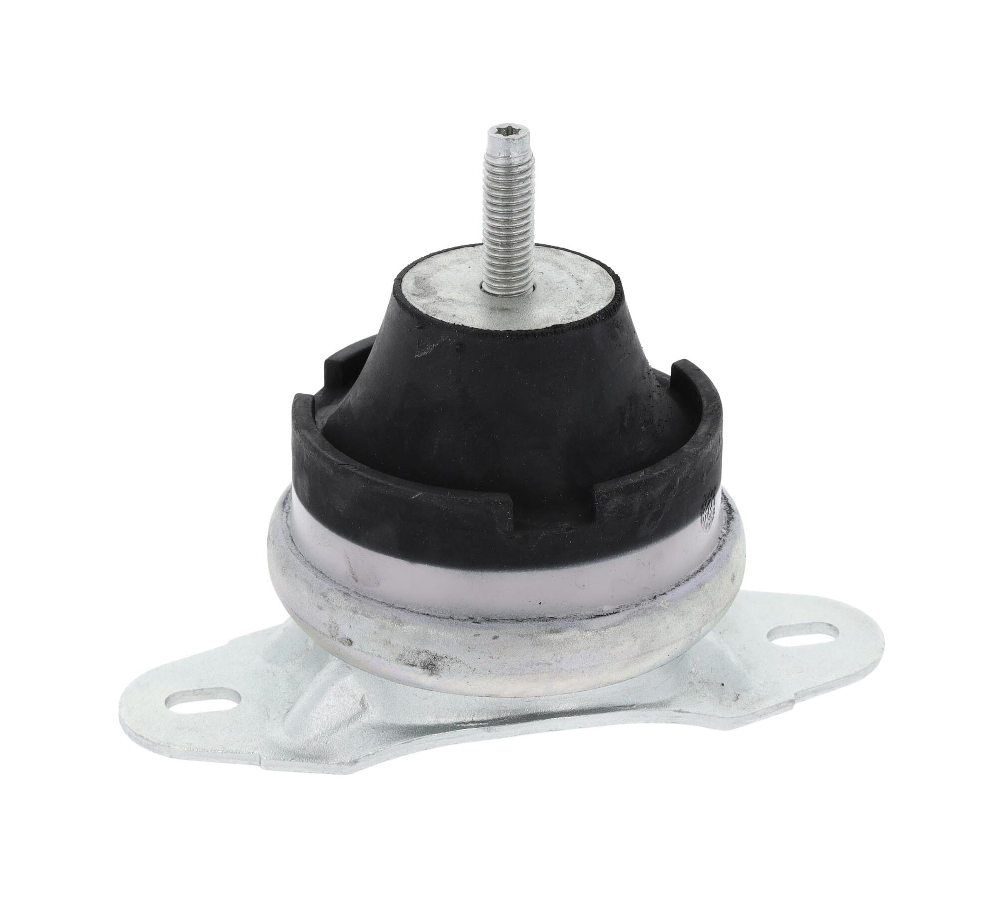 CORTECO 80000036 Mounting,...