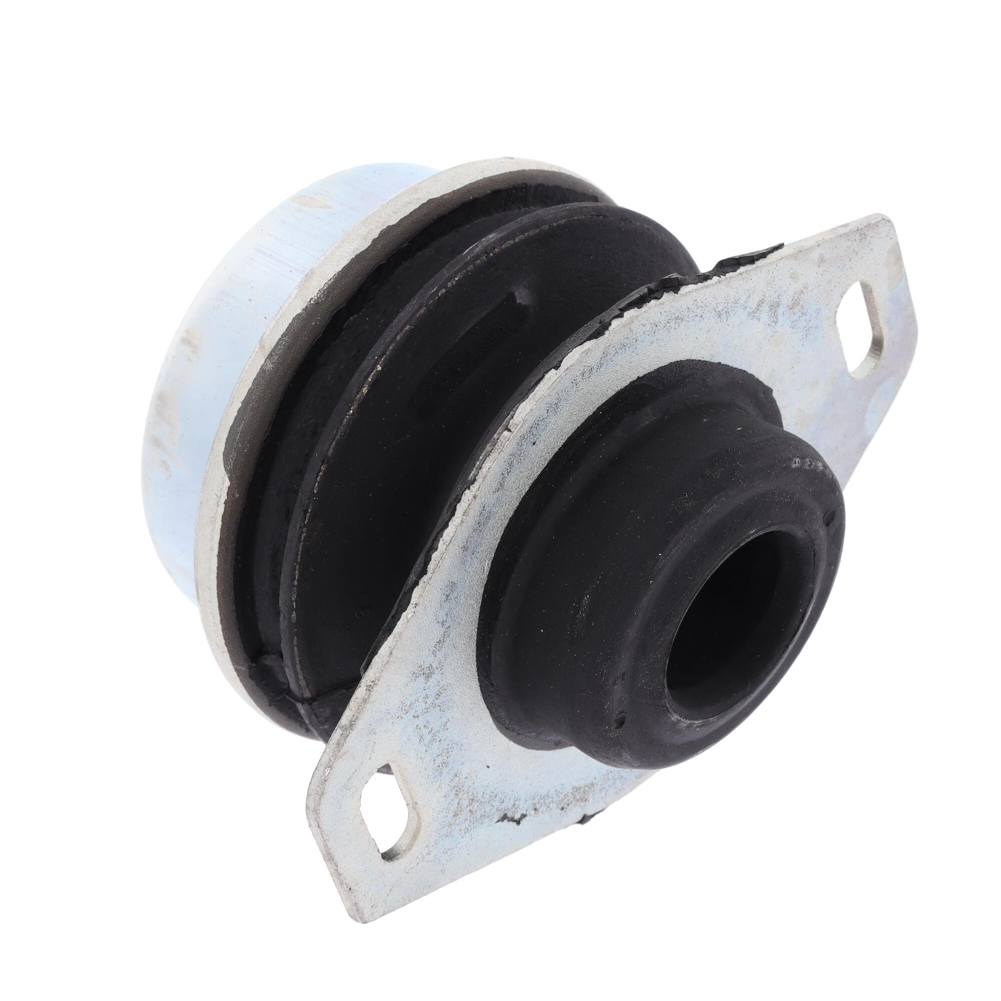 CORTECO 80000037 Mounting,...