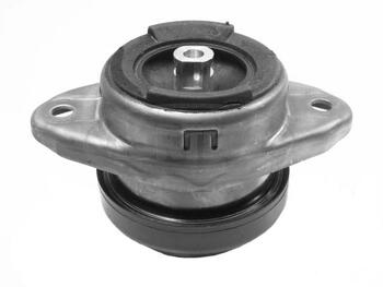 CORTECO 80000041 Mounting,...