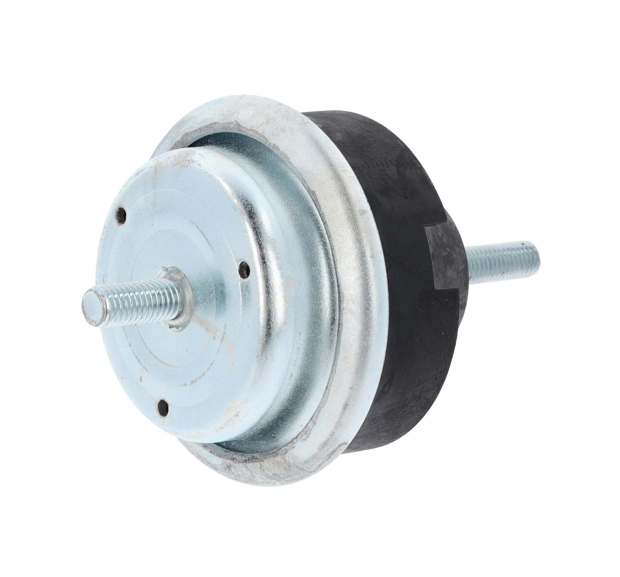 CORTECO 80000057 Mounting,...