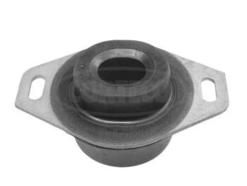 CORTECO 80000059 Mounting,...