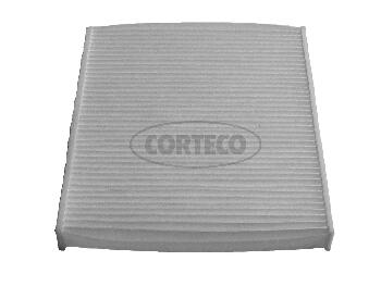 CORTECO 80000061 Filter,...