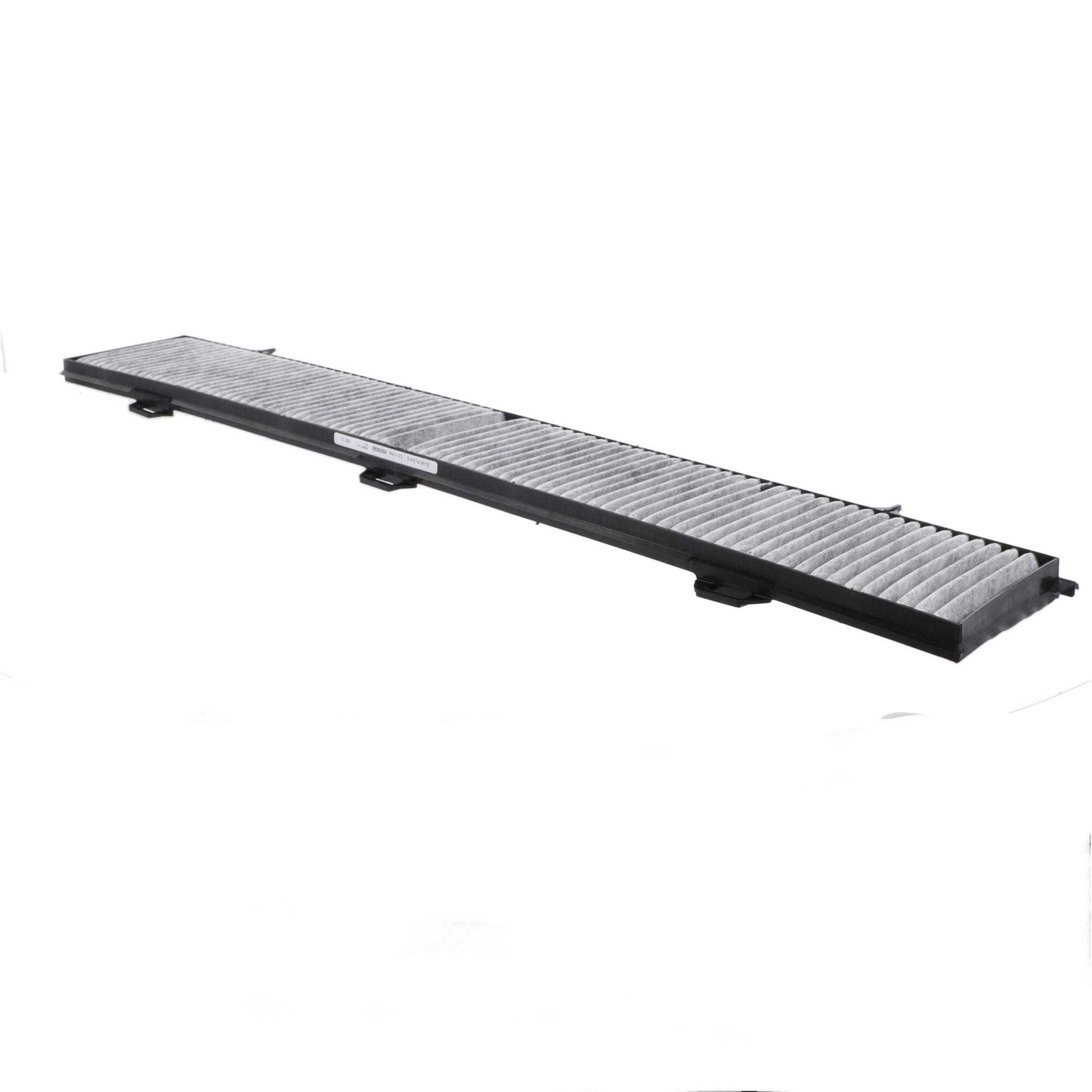CORTECO 80000064 Filter,...