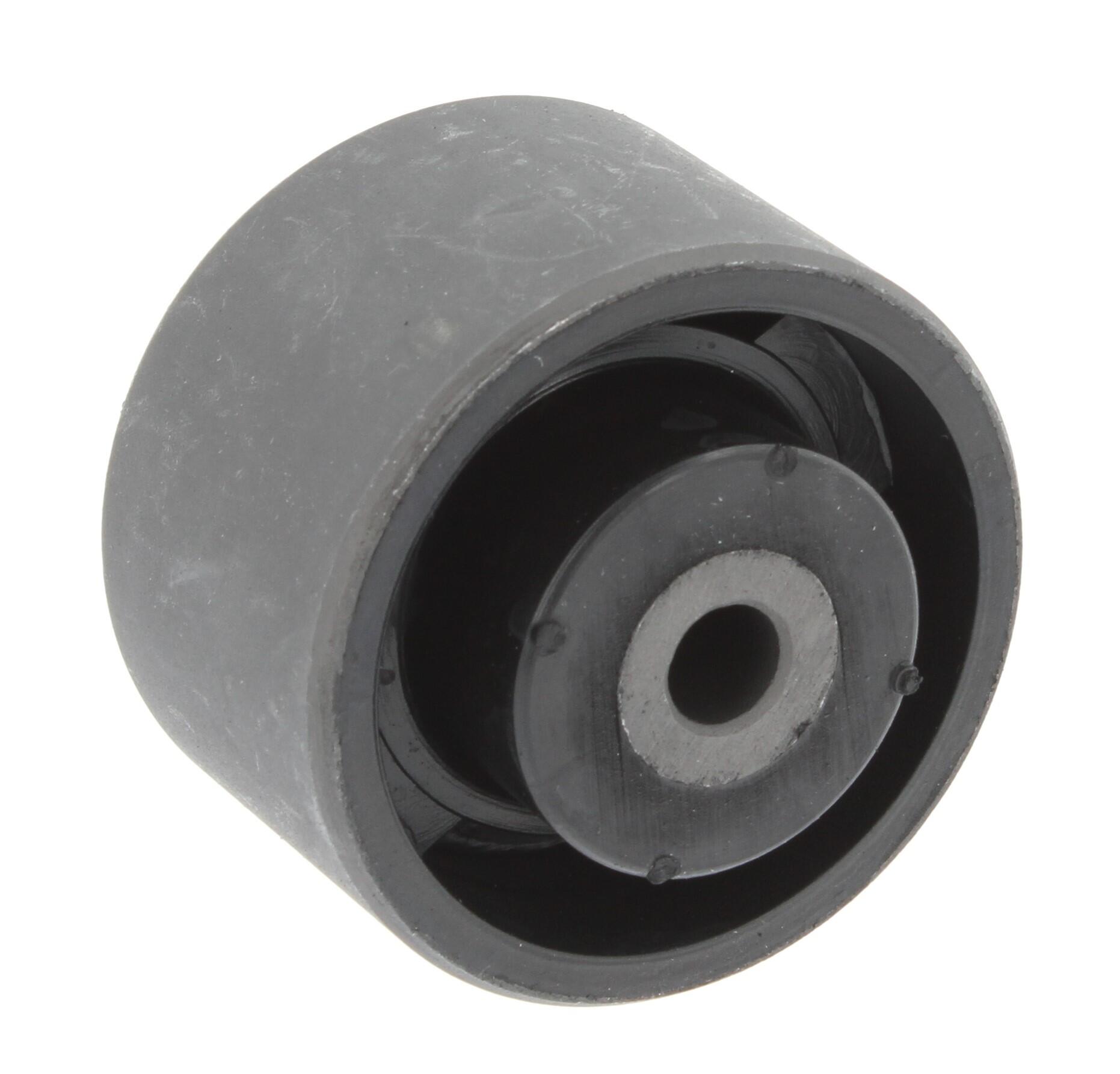 CORTECO 80000103 Mounting,...