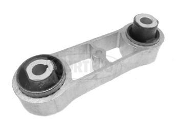 CORTECO 80000117 Mounting,...