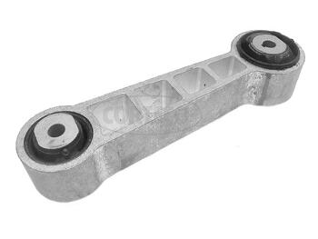 CORTECO 80000118 Mounting,...