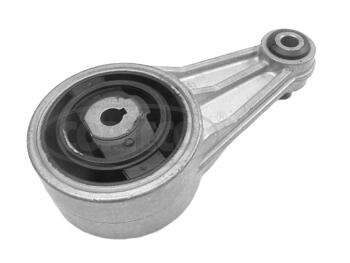 CORTECO 80000123 Mounting,...
