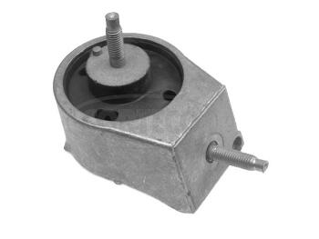 CORTECO 80000125 Mounting, engine