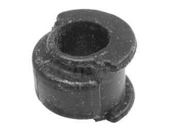 CORTECO 80000138 Mounting,...