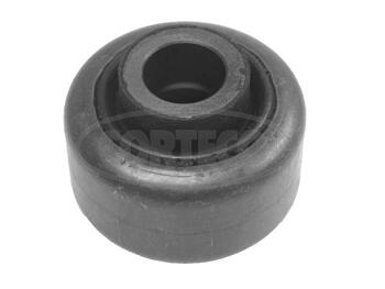 CORTECO 80000144 Mounting,...