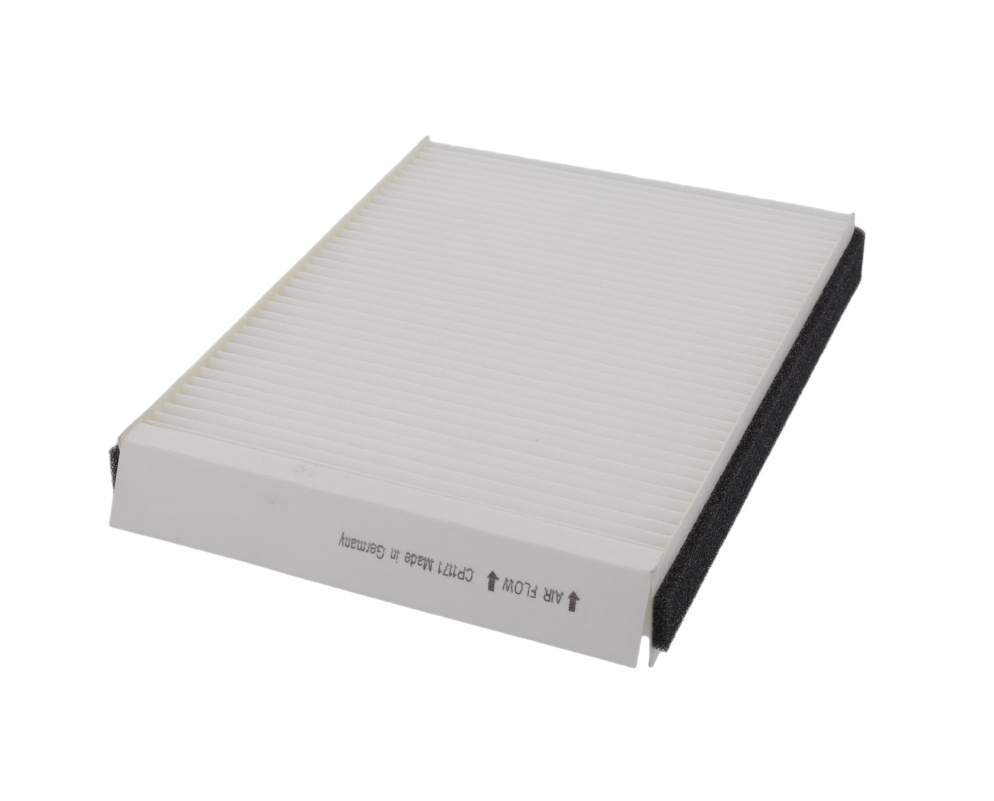 CORTECO 80000158 Filter,...