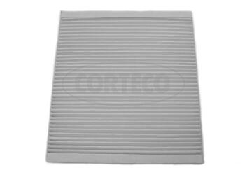 CORTECO 80000164 Filter,...