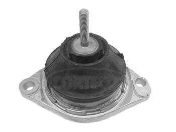 CORTECO 80000217 Mounting,...