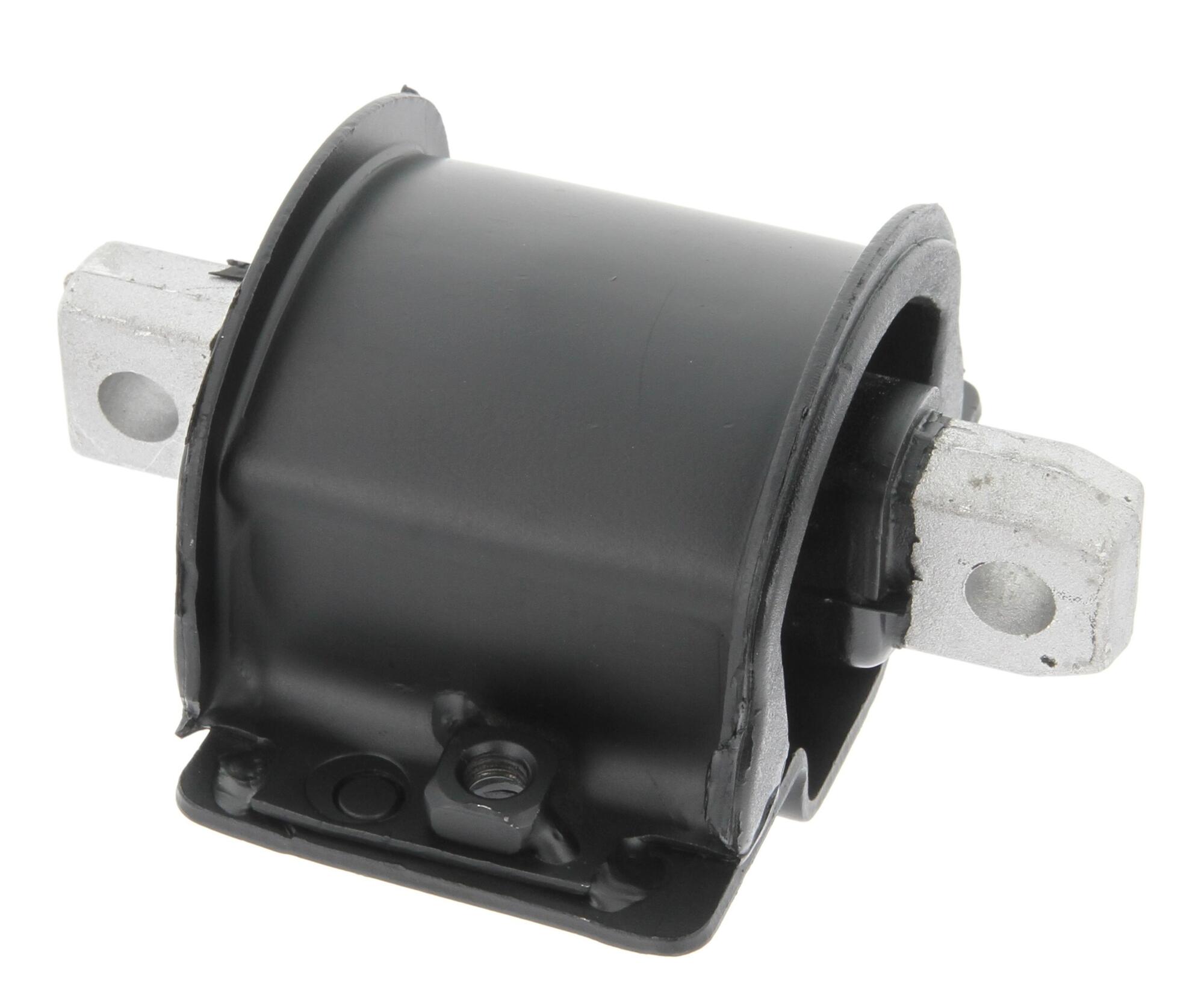 CORTECO 80000221 Mounting,...