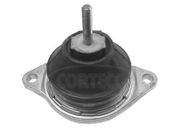 CORTECO 80000225 Mounting,...