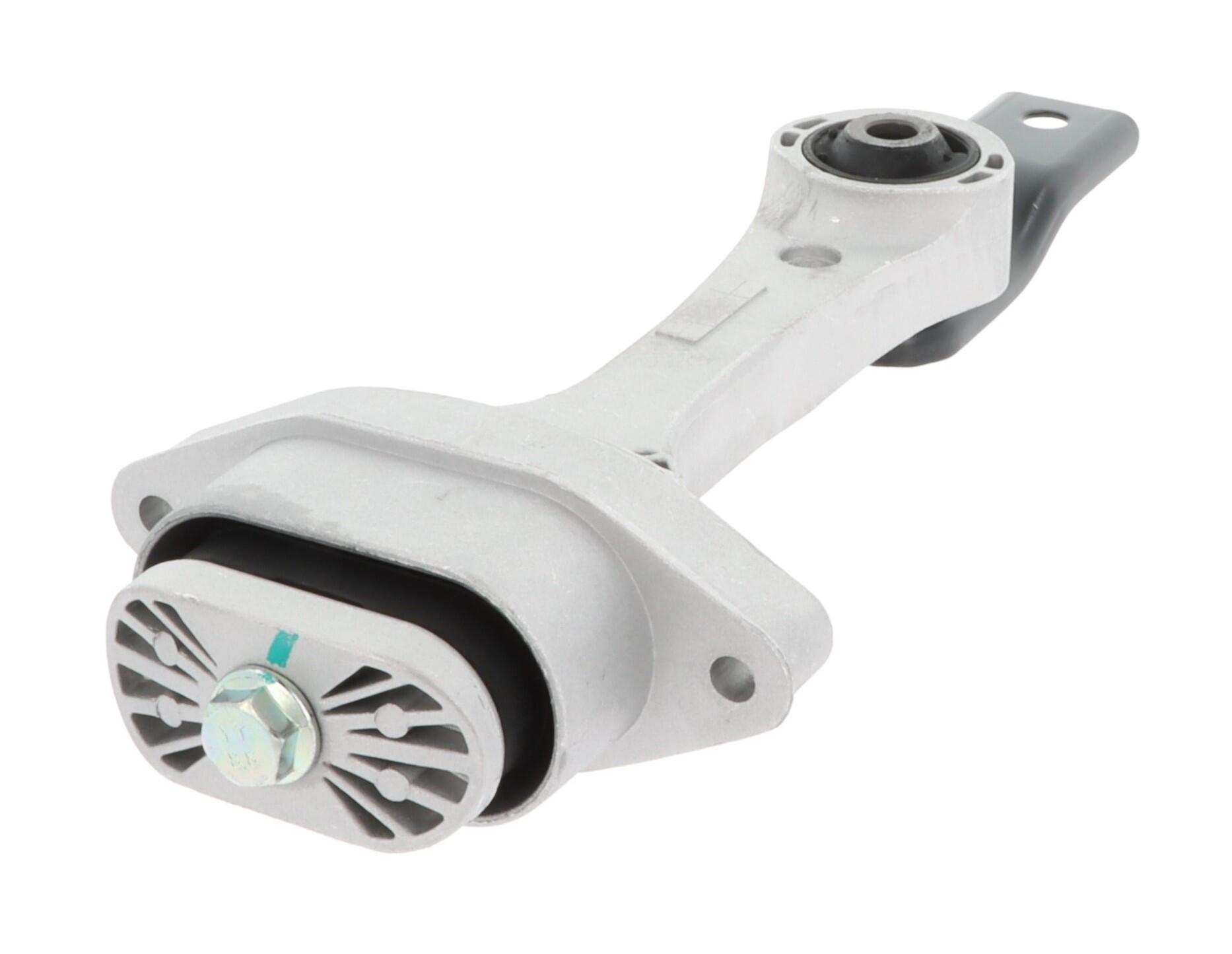 CORTECO 80000229 Mounting,...