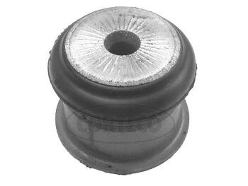 CORTECO 80000239 Mounting,...