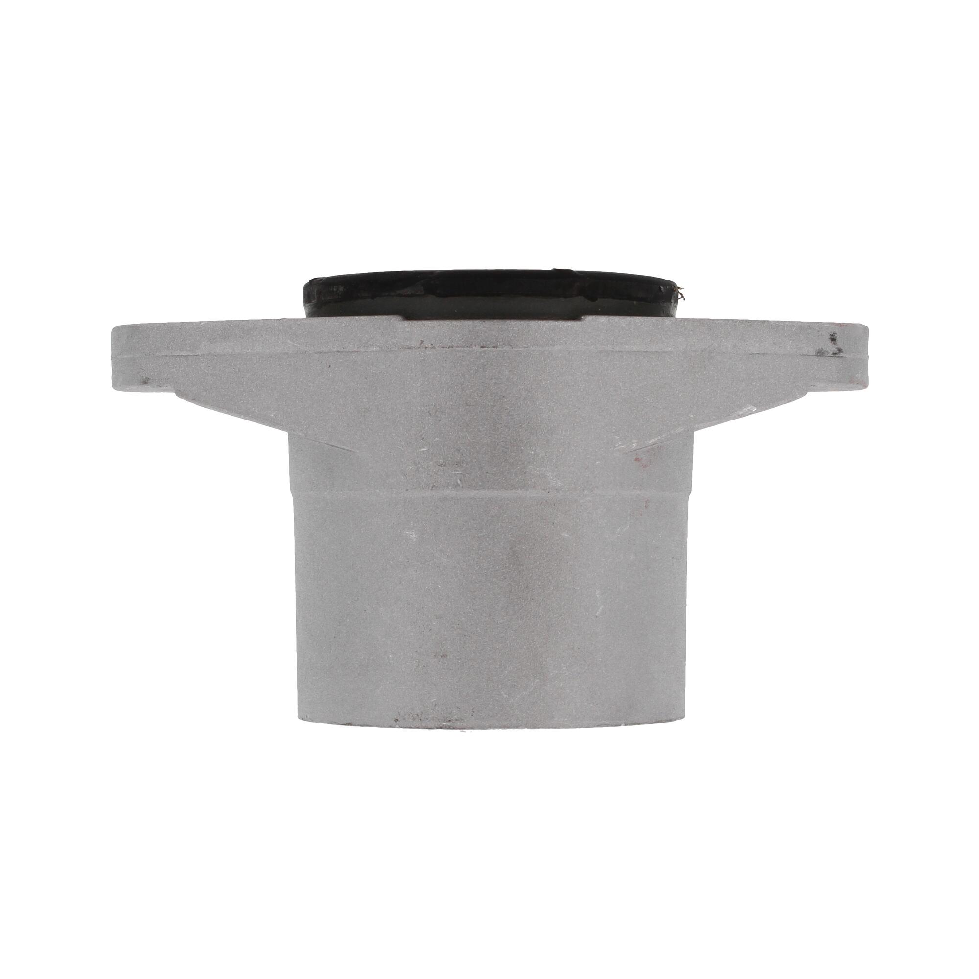 CORTECO 80000245 Suspension...
