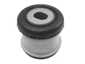 CORTECO 80000246 Mounting,...