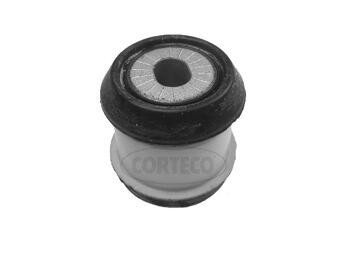 CORTECO 80000247 Mounting,...