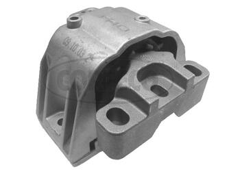 CORTECO 80000249 Mounting, engine