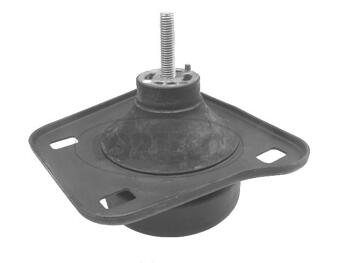 CORTECO 80000254 Έδραση, κινητήρας for FORD