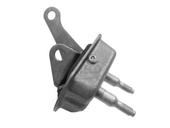 CORTECO 80000256 Bushing,...