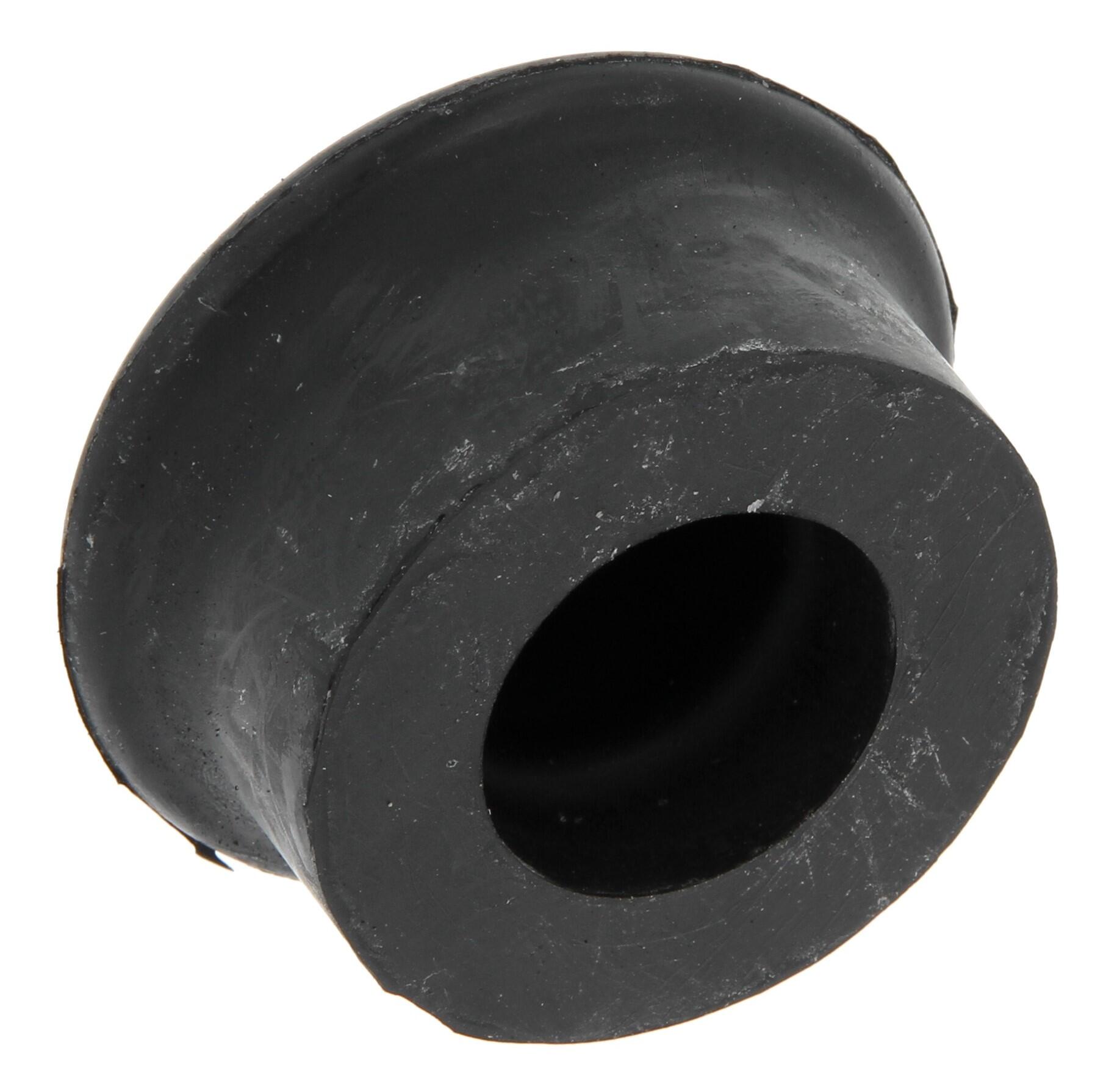 CORTECO 80000258 Rubber...