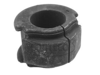 CORTECO 80000260 Mounting,...