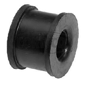 CORTECO 80000263 Bushing,...