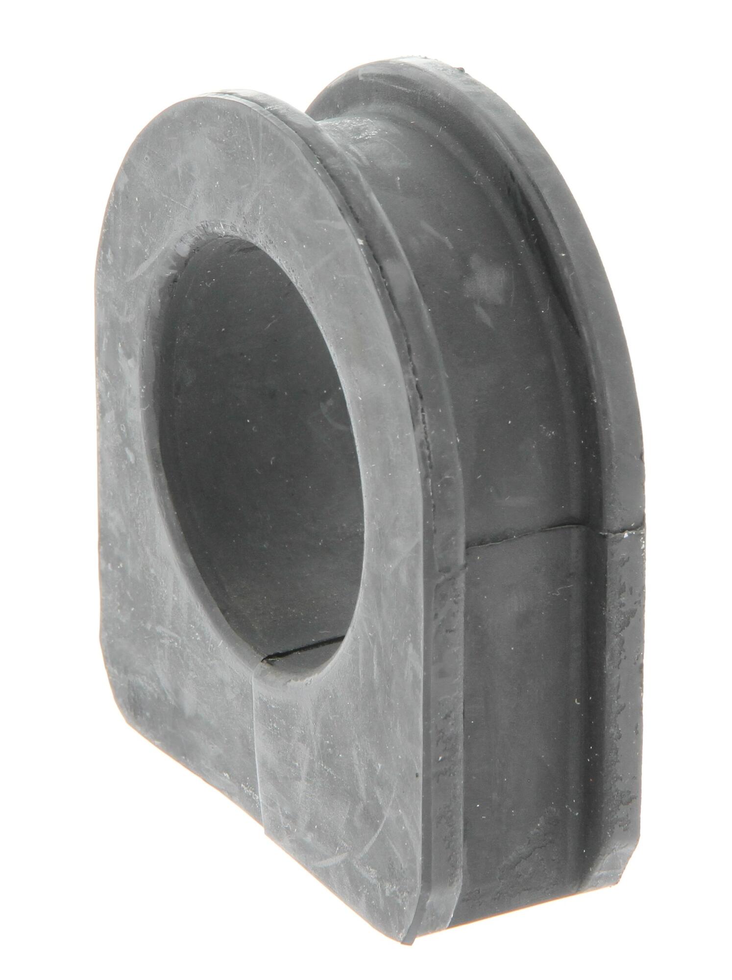 CORTECO 80000264 Mounting,...