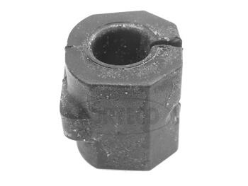 CORTECO 80000265 Mounting,...