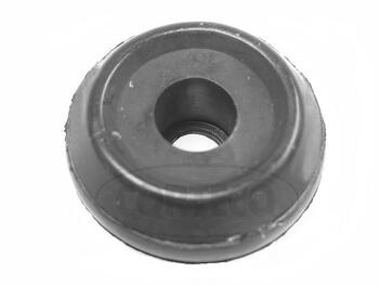 CORTECO 80000267 Bushing,...