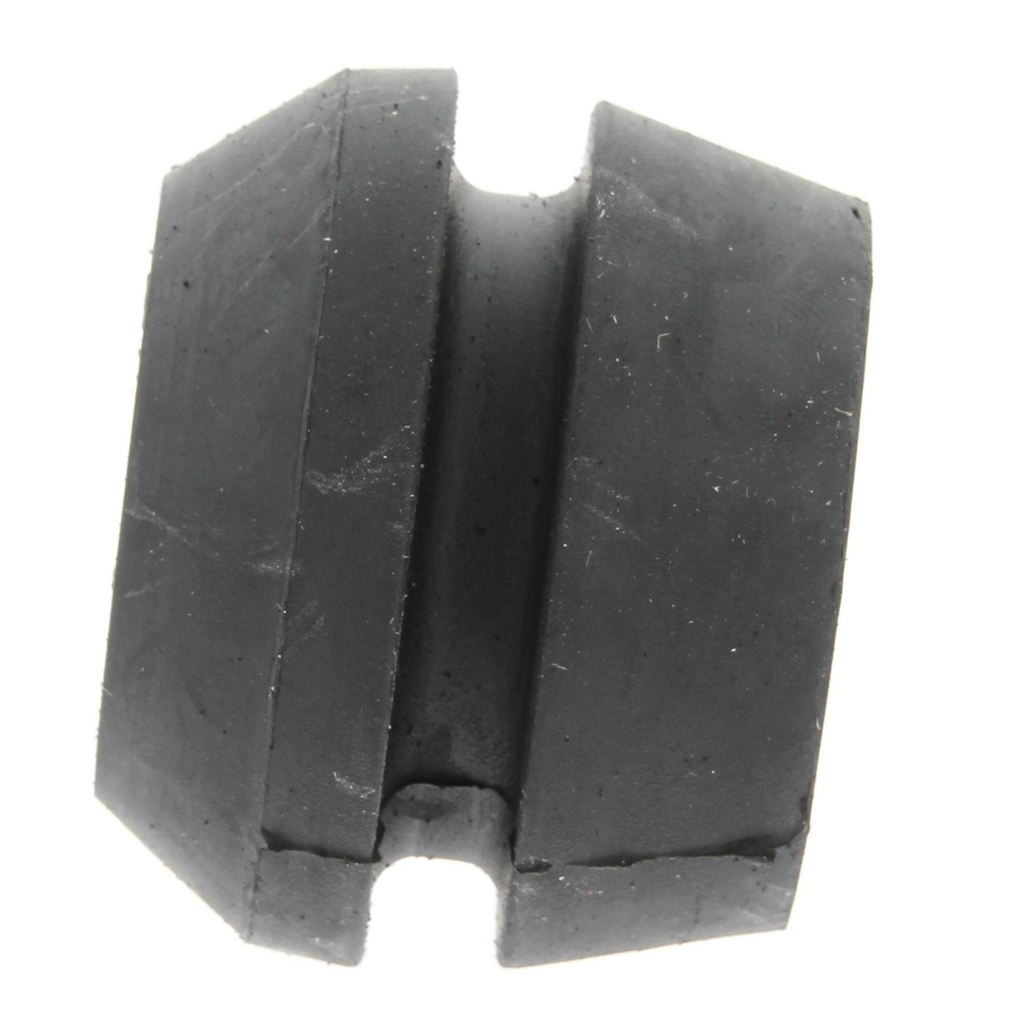 CORTECO 80000269 Bushing,...