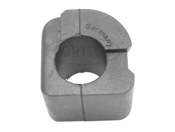 CORTECO 80000270 Mounting,...