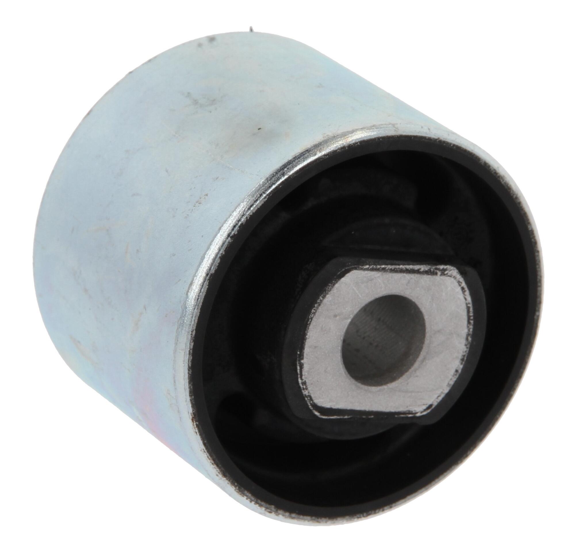 CORTECO 80000279 Bushing,...