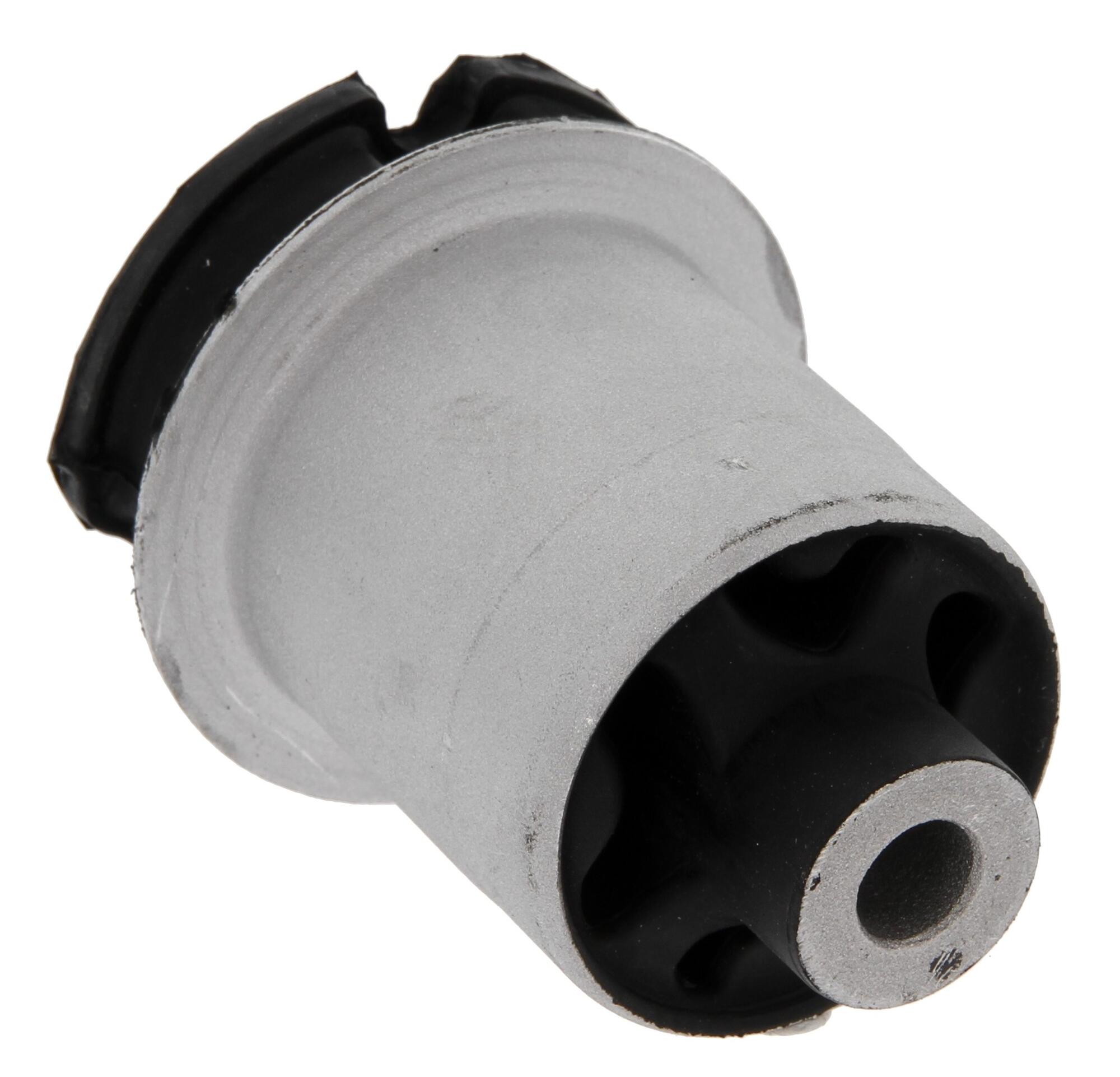 CORTECO 80000280 Bushing,...